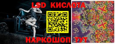 мдпв Новозыбков