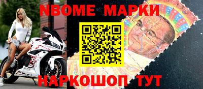 гашик Новокубанск