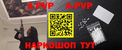 гашик Новокубанск